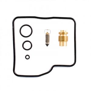 Kit de réparation carbu moto Tourmax Suzuki