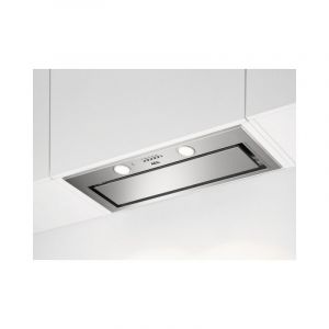 AEG Hotte plafond DGE5861HM