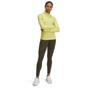 Under Armour Legging femme Fly Fast 3.0