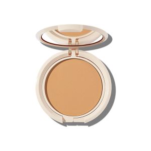 Sensilis Protections solaires Photocorrection Cr&egrave;me Maquillage Spf50+