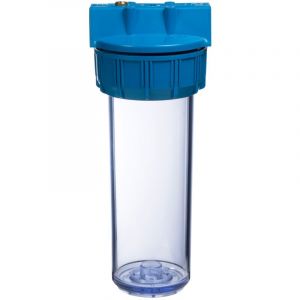 Apic Porte-filtre F430 10 pouces