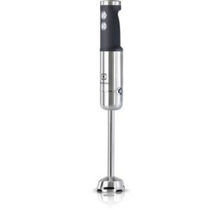 Image de Electrolux ESTM966 - Mixeur plongeant