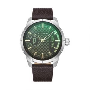 Police Montre pour hommes PEWJB2226902