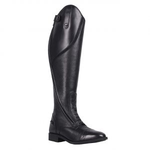 Bottes d'équitation QHP Tamar