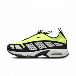 Image de Nike Air Max SNDR Women's, Yellow - Taille 40