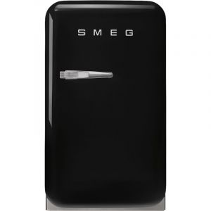 Smeg Mini réfrigérateur FAB5RBL6