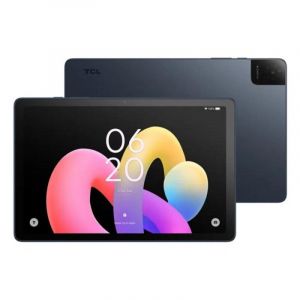 TCL Digital Technology Tablette TAB 10L Gen 4 10.1" 64GB WiFi