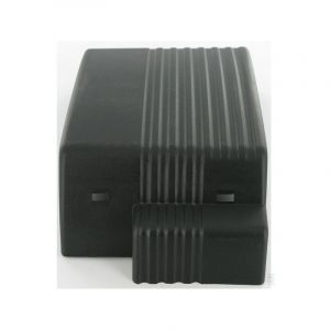Image de Castelgarden 118550133/0 - Couvercle de Filtre &agrave; Air pour Moteur / GGP