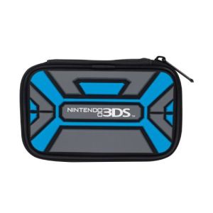 PowerA Sacoche de rangement expedition pour 3DS