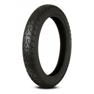 Kenda K657F (2.70-17 TT 38B )