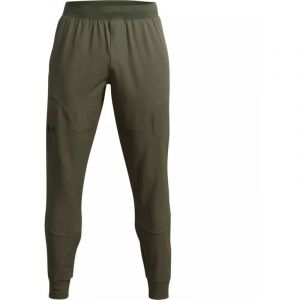 Under Armour Jogging Unstoppable