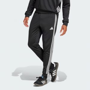 Adidas Jogging TIRO ES SW PT - Couleur EU M,EU L - Taille Noir