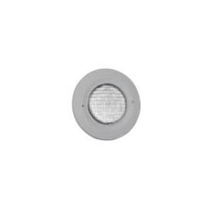 Procopi Projecteur piscine Aquareva &agrave; LED blanches 14W &agrave; vis