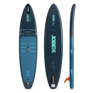 Jobe sports Stand up paddle Aero Varna SUP Board 11.0