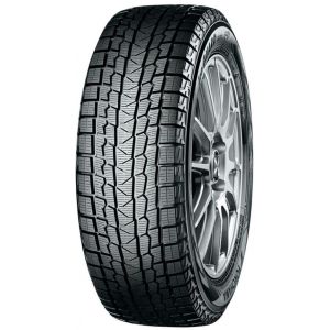 Yokohama Ice Guard IG53 - 225/50 R19 100T