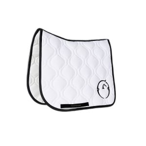 Tapis de dressage pour cheval Vestrum Perugia