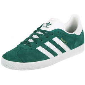tennis gazelle enfant tennis gazelle enfant
