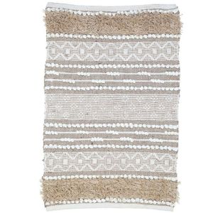 United Labels Signe Lirette Bohème Ethnique Beige