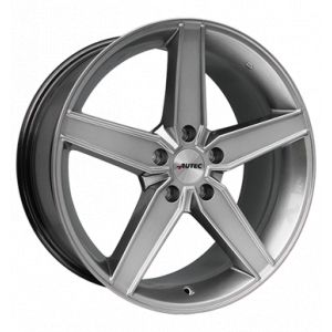 Autec Delano 8 X 19 8,00X19,00 ETET45 LK5X112