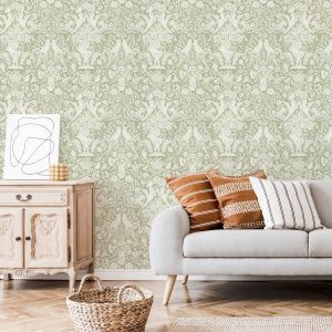 Superfresco Easy Papier peint Miracle