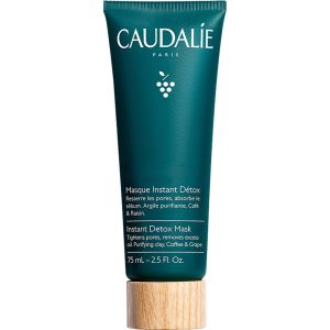 Caudalie Face Instant Detox Mask 75ml