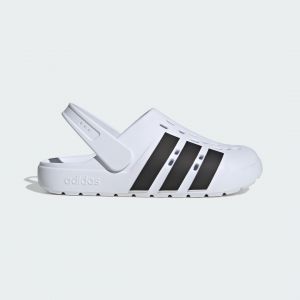 Adidas Claquettes Adilette 2.0