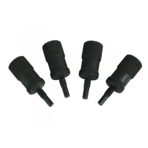 Jeu de pige de calage 2 valves Laser Tools Ducati