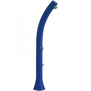 Image de Arkema Lavepieds pour douche chauffante Happy XL Blue H420/5002