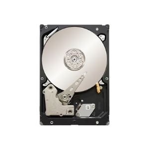 Image de Seagate ST32000645SS - Disque dur interne Constellation ES.2 2 To 3.5" SAS-2 7200rpm