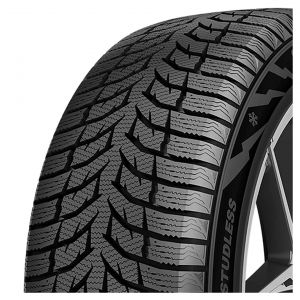 Image de Syron 205/50 R17 93H Everest 2 XL