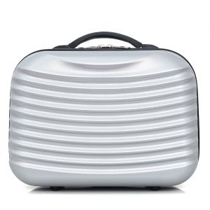 Hero Vanity Etna 30cm argent&eacute;