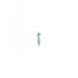 Hanger Pied zingué platine avec vis t.forre 060x10 cm - manart - 117A-60-10