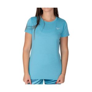 Image de Mizuno Maillot femme Impulse Core