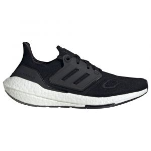 Adidas Chaussures de running Ultraboost 22 Noir - Taille 38