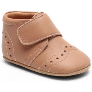 Bisgaard Chaussons bébé CHAUSSON PETIT