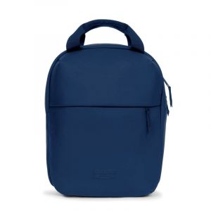 Eastpak Sac à dos Tecum Tote