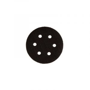 Mirka Bloc d'interface 8294710111 77 mm 5 unités