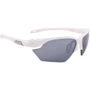 Alpina Lunettes Twist Five Hr S Cm+