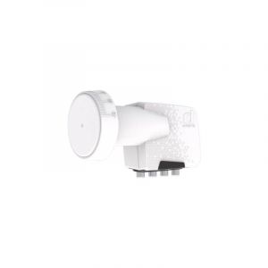 Image de Inverto LNB quattro HOME PRO Nombre dabonné(s) : 4