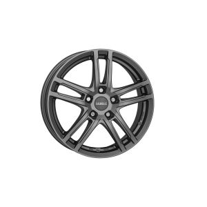 Dezent Jante Alu Tz 6,5x17 5x100 Et39 - 98097