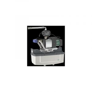 Wilo Rain 1-25 EM gestionnaire de récupération d'eau de pluie 2551469