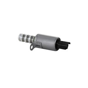 KOLBENSCHMIDT Valve de commande, réglage d'arbres à came MERCEDES-BENZ 50007793 2710500171,A2710500171