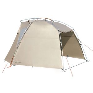 Vaude Tente Drive Pavillon Innertent