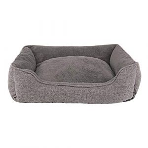 Lionto Hundebett