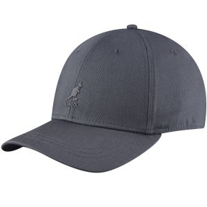 Kangol Casquette baseball Stretch Fit