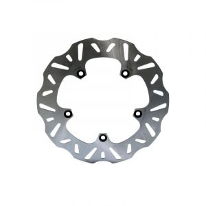 Disque de frein Polini Yamaha X-max 125-250 / T-max 500