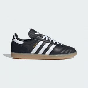 Adidas Chaussure Samba Jp