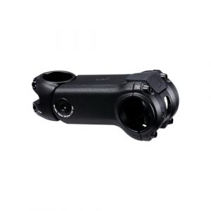 BBB cycling Potence suspendue actionstem 10d 31 8 noir