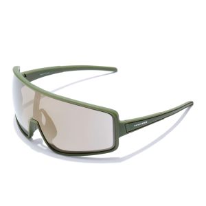 Tiger - Wild Green Beige