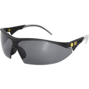 Caterpillar CAT LUNETTES DE PROTECTION DIGGER 104 DIGGER104 EN 166